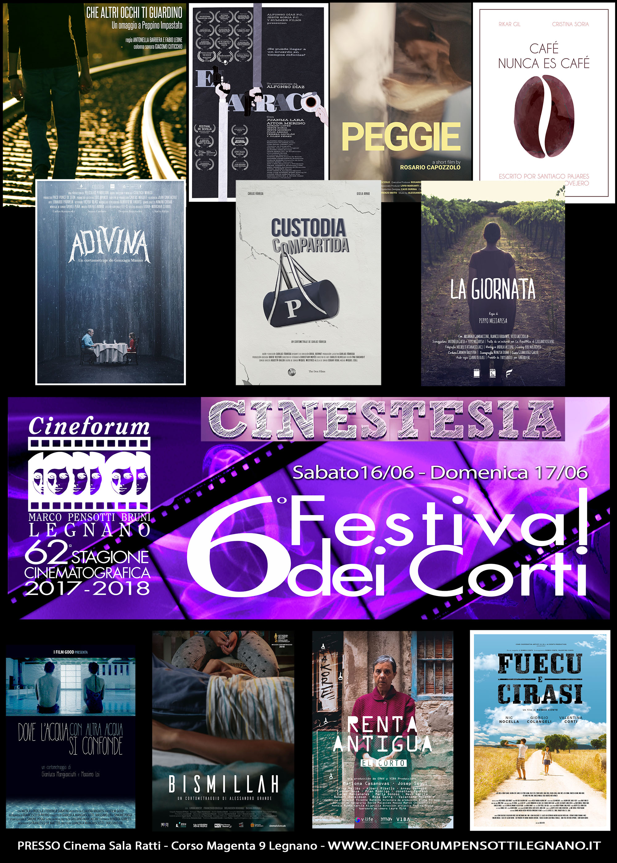 Locandine-Corti-Finalisti-6-Festival Locandine-Corti-Finalisti-6-Festival