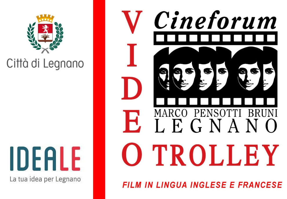 logo_video-trolley1_bis logo_video-trolley1_bis