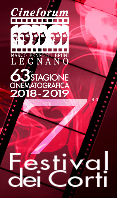 Banner_CORTi_7_200x339 Banner_CORTi_7_200x339