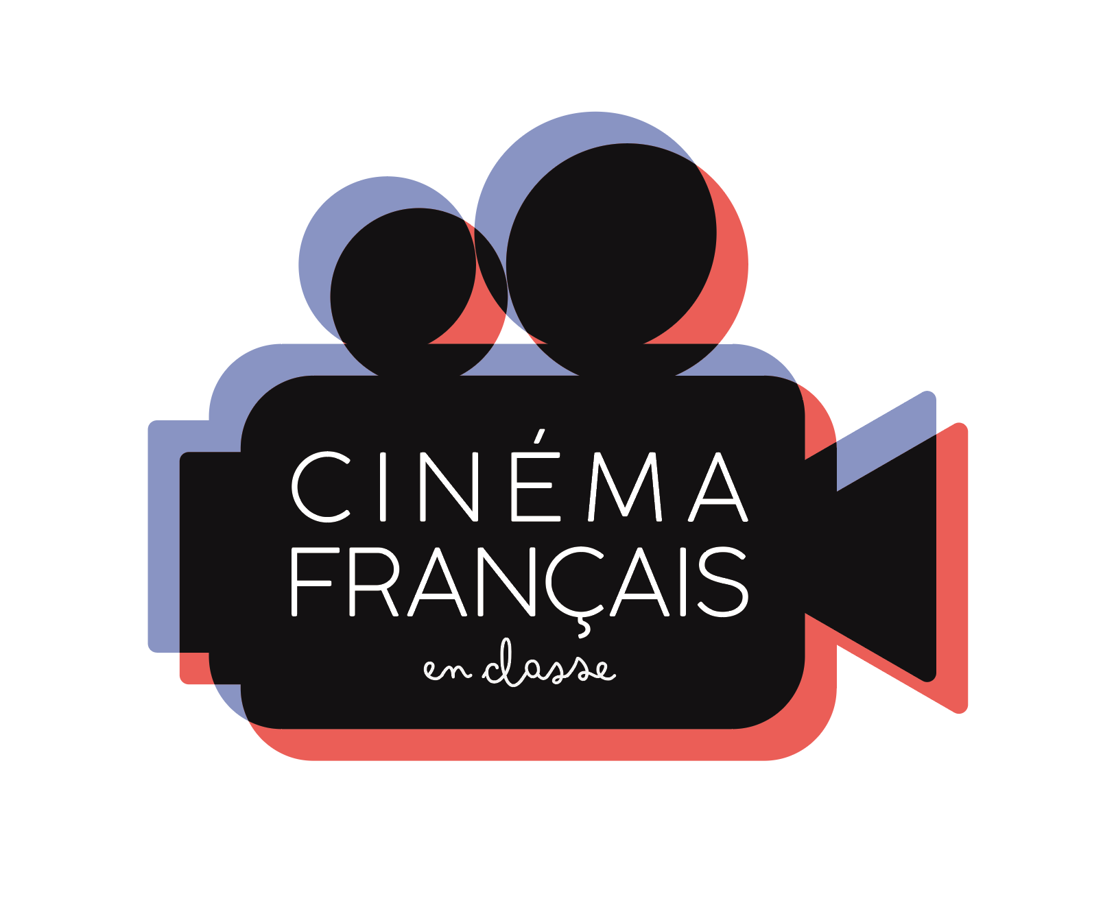 idea logo_Cinema francese idea logo_Cinema francese