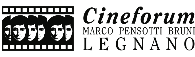Cineforum Marco Pensotti Bruni Legnano
